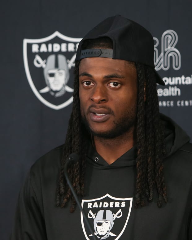 Davante Adams-2